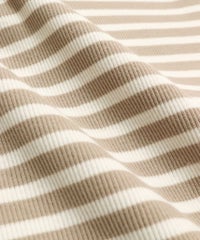 生地感(ベージュ)