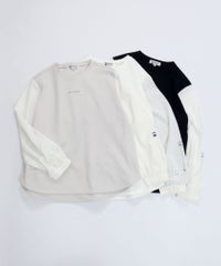 カラーバリエーション