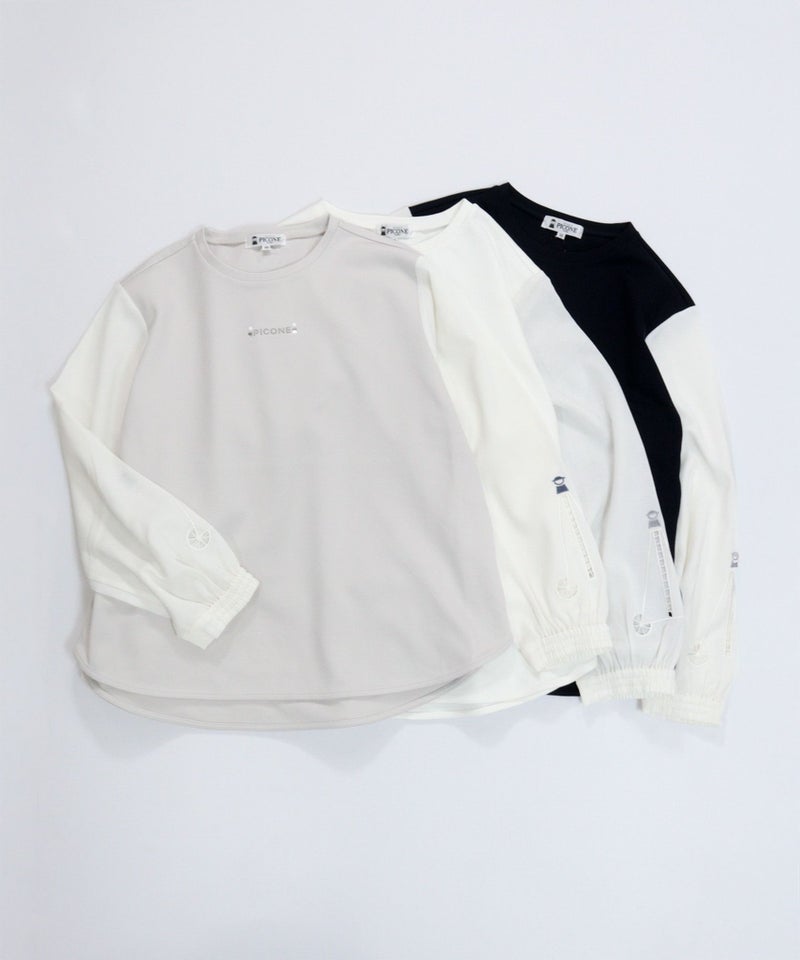 カラーバリエーション