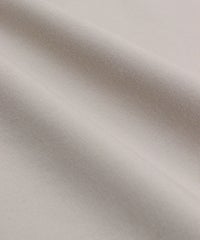 生地感(ベージュ)