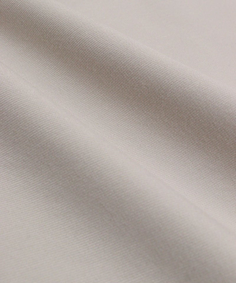 生地感(ベージュ)