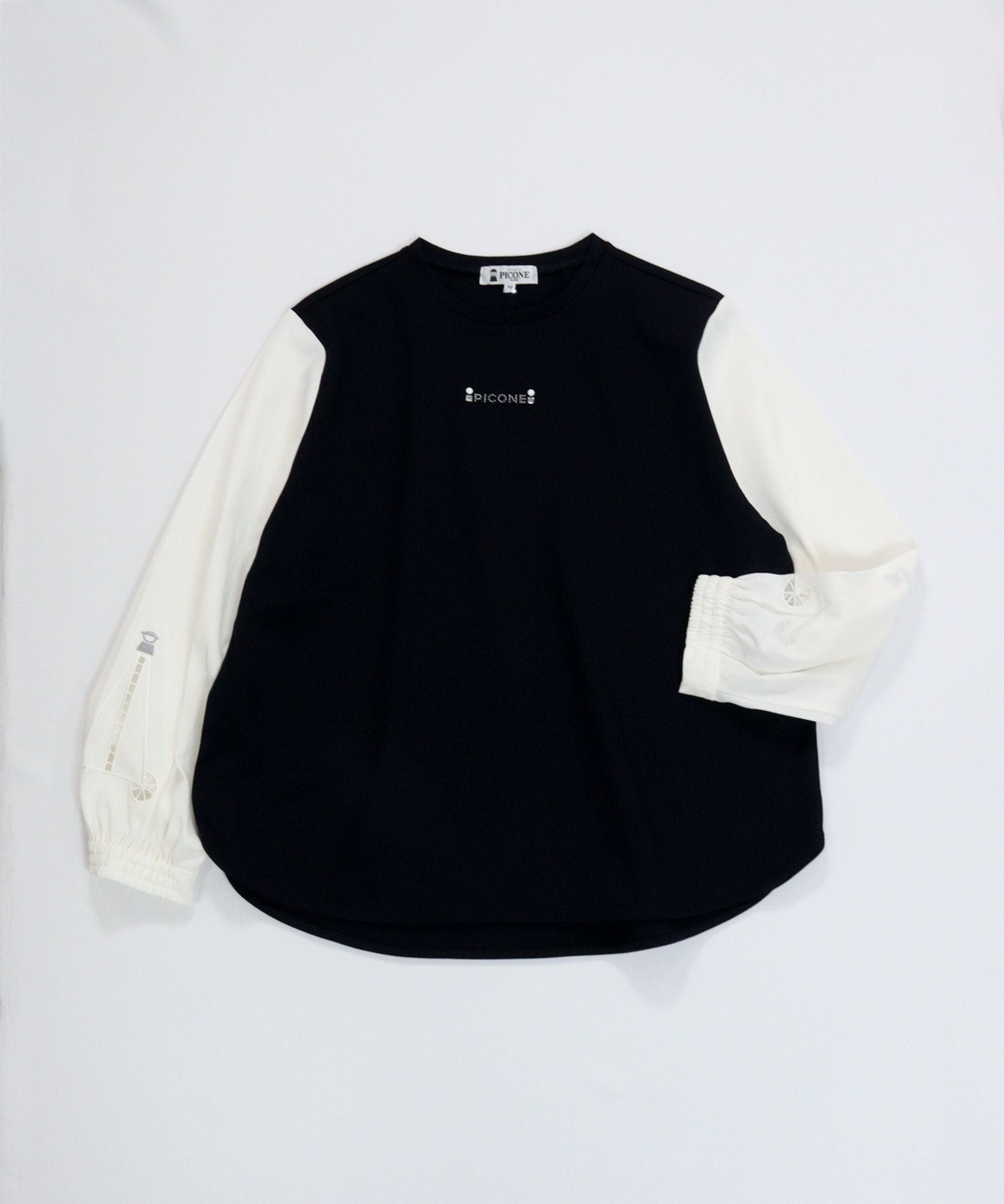 イメージ画像(ネイビー)