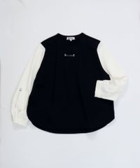 イメージ画像(ネイビー)