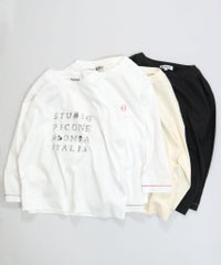 カラーバリエーション