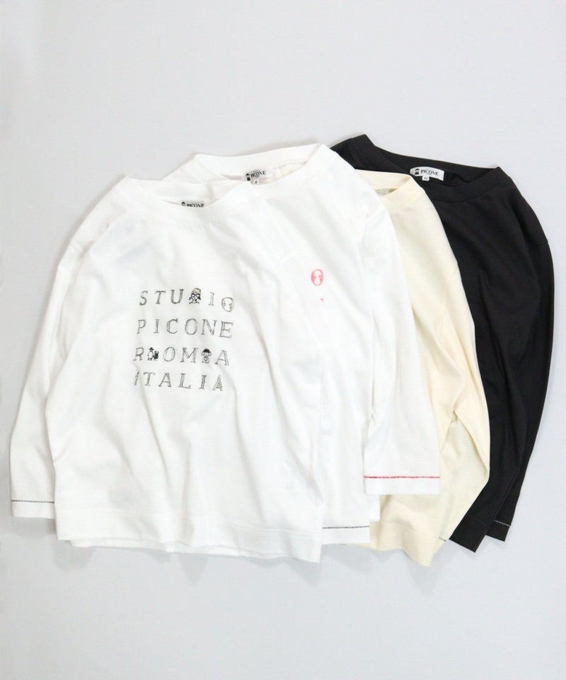 カラーバリエーション