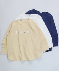 カラーバリエーション