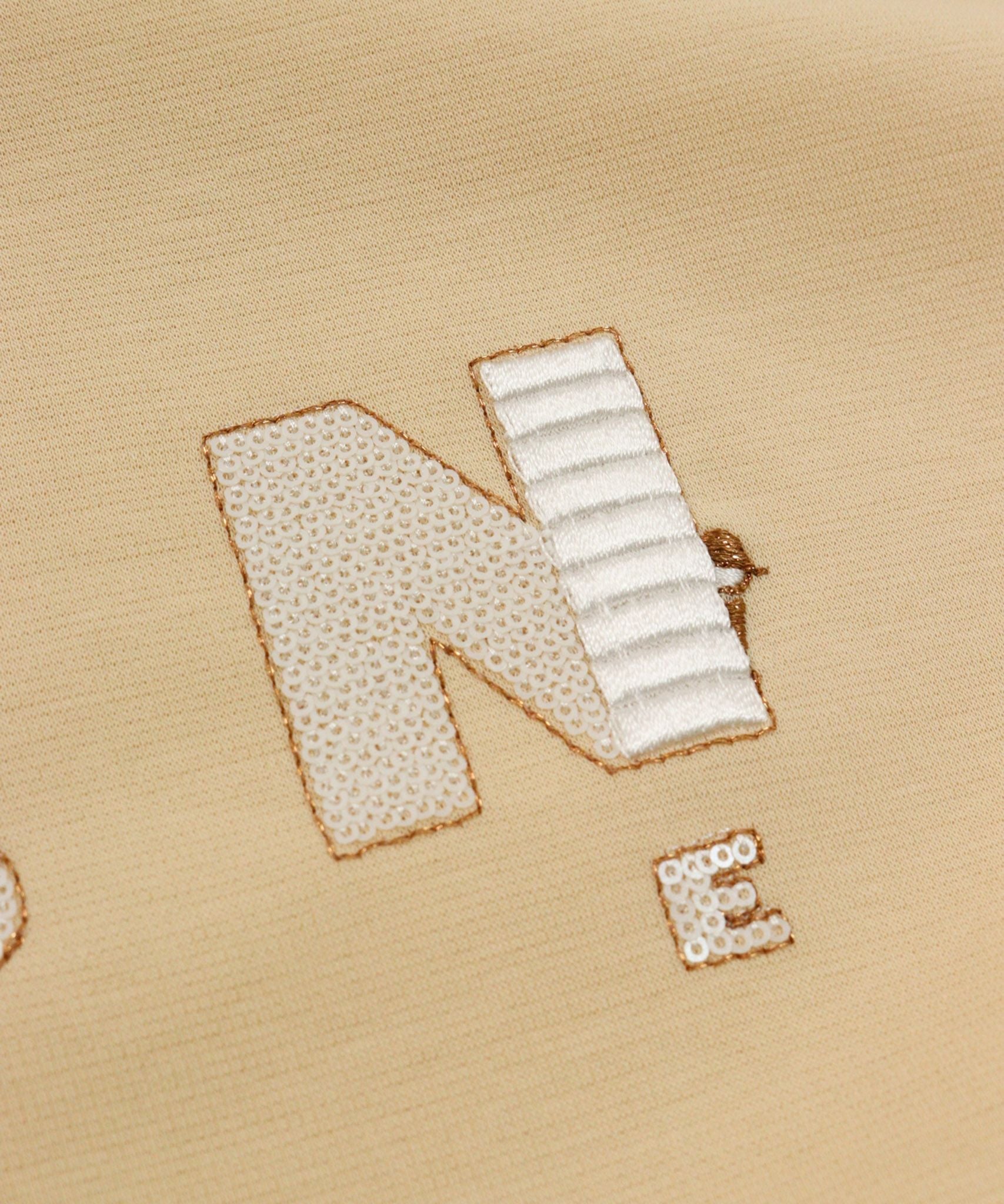 Nデザインアップ（ライトオレンジ）