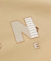 Nデザインアップ（ライトオレンジ）