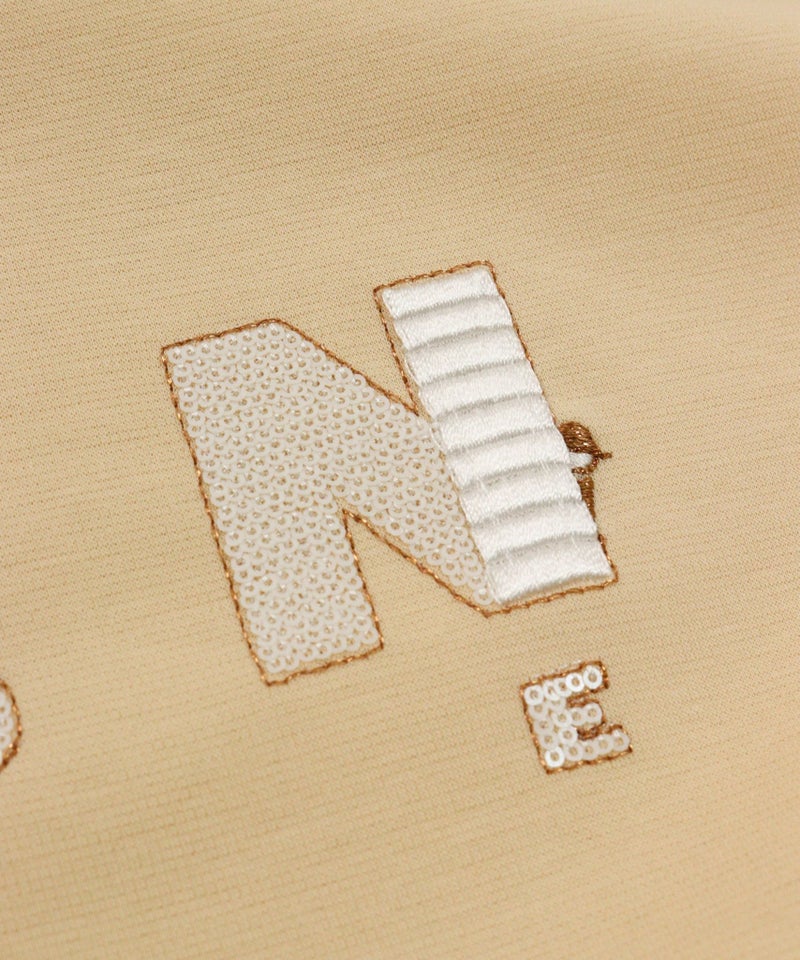 Nデザインアップ（ライトオレンジ）