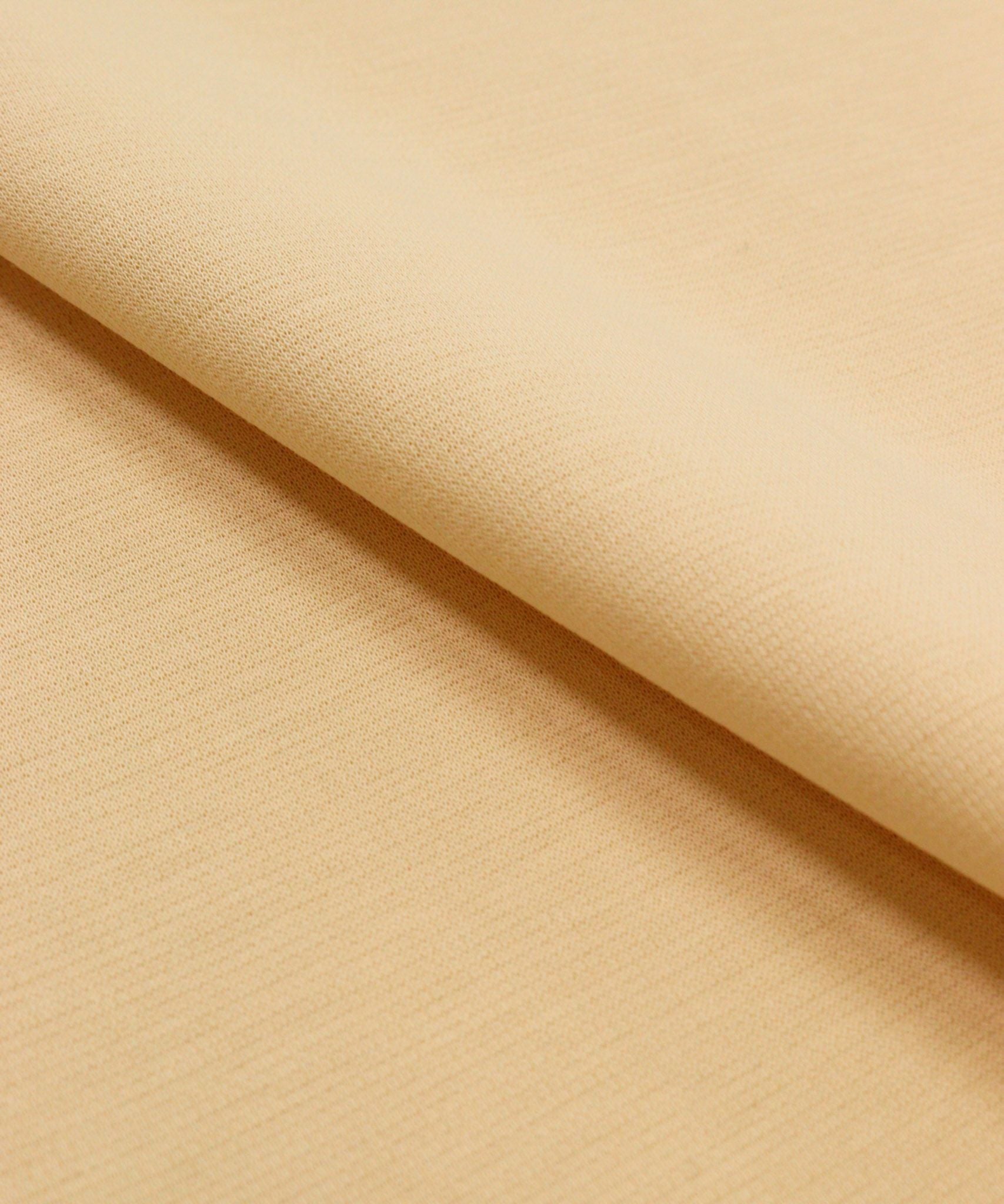 生地感（ライトオレンジ）