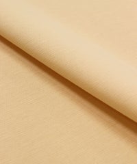 生地感（ライトオレンジ）