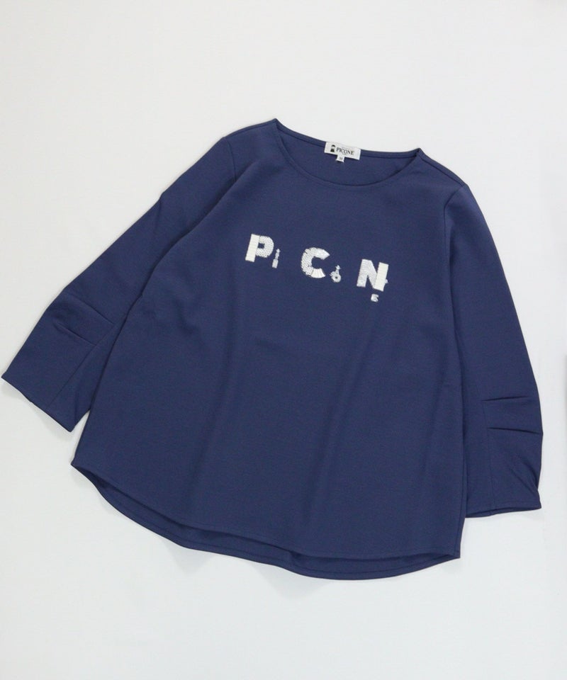 イメージ画像（ネイビー）