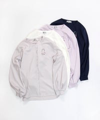 カラーバリエーション