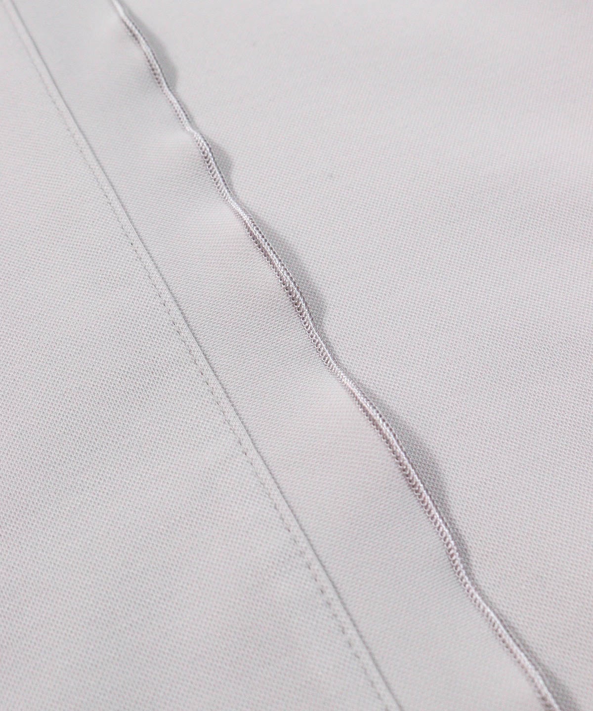 フリル部分(ライトグレー)