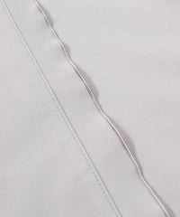 フリル部分(ライトグレー)