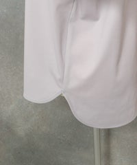 裾(ライトグレー)