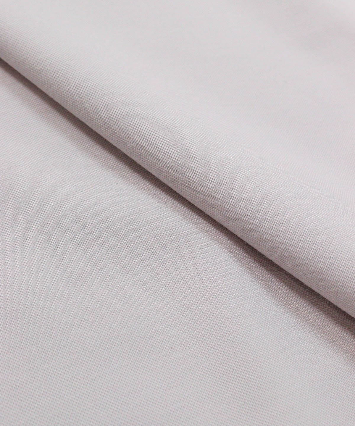生地感(ライトグレー)