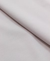 生地感(ライトグレー)