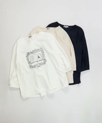 カラーバリエーション