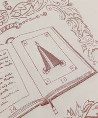 イラストアップ(ベージュ)