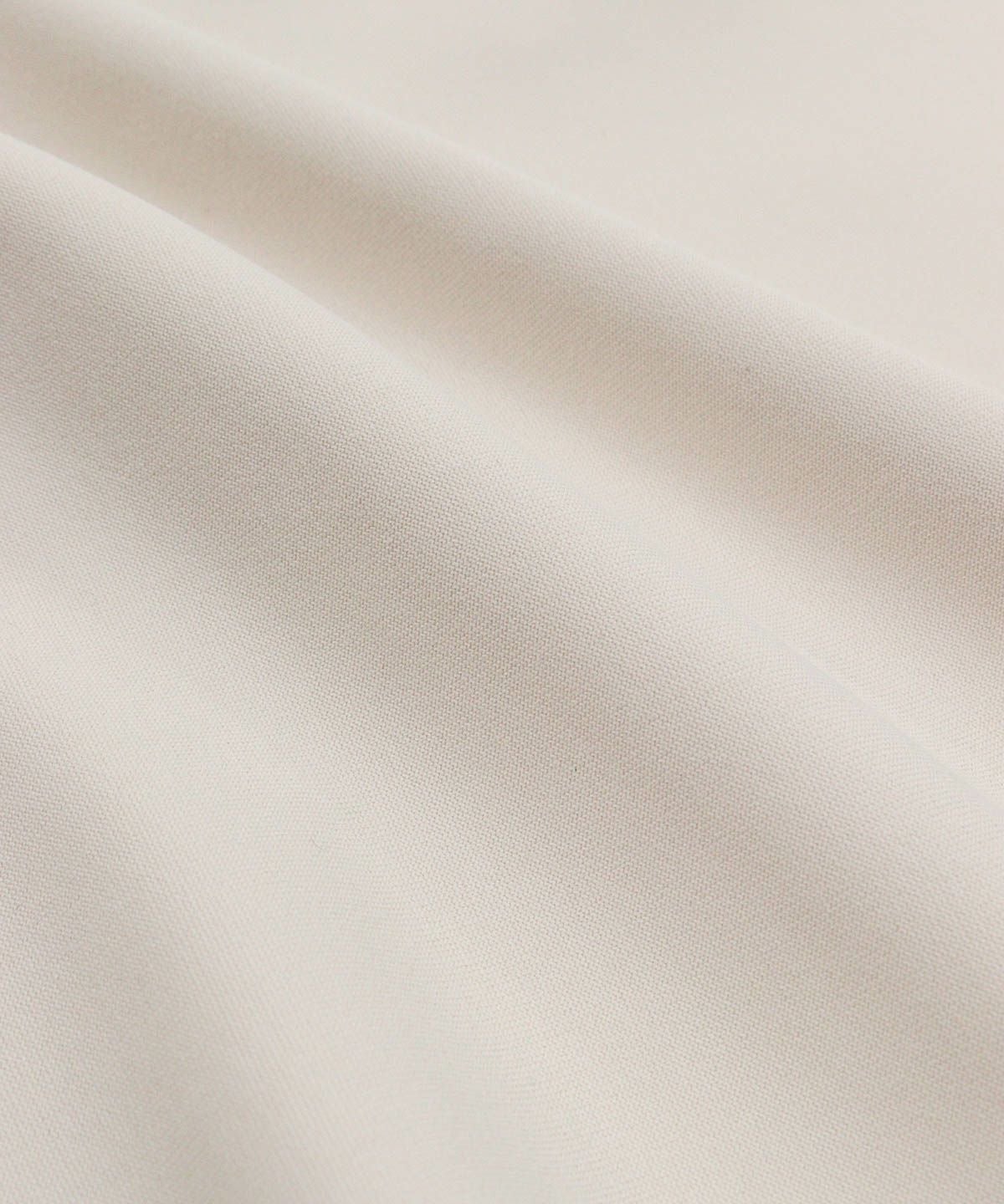 生地感(ベージュ)