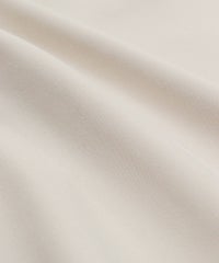 生地感(ベージュ)