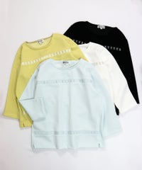 カラーバリエーション