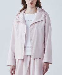 モデル着用画像（ホワイト）