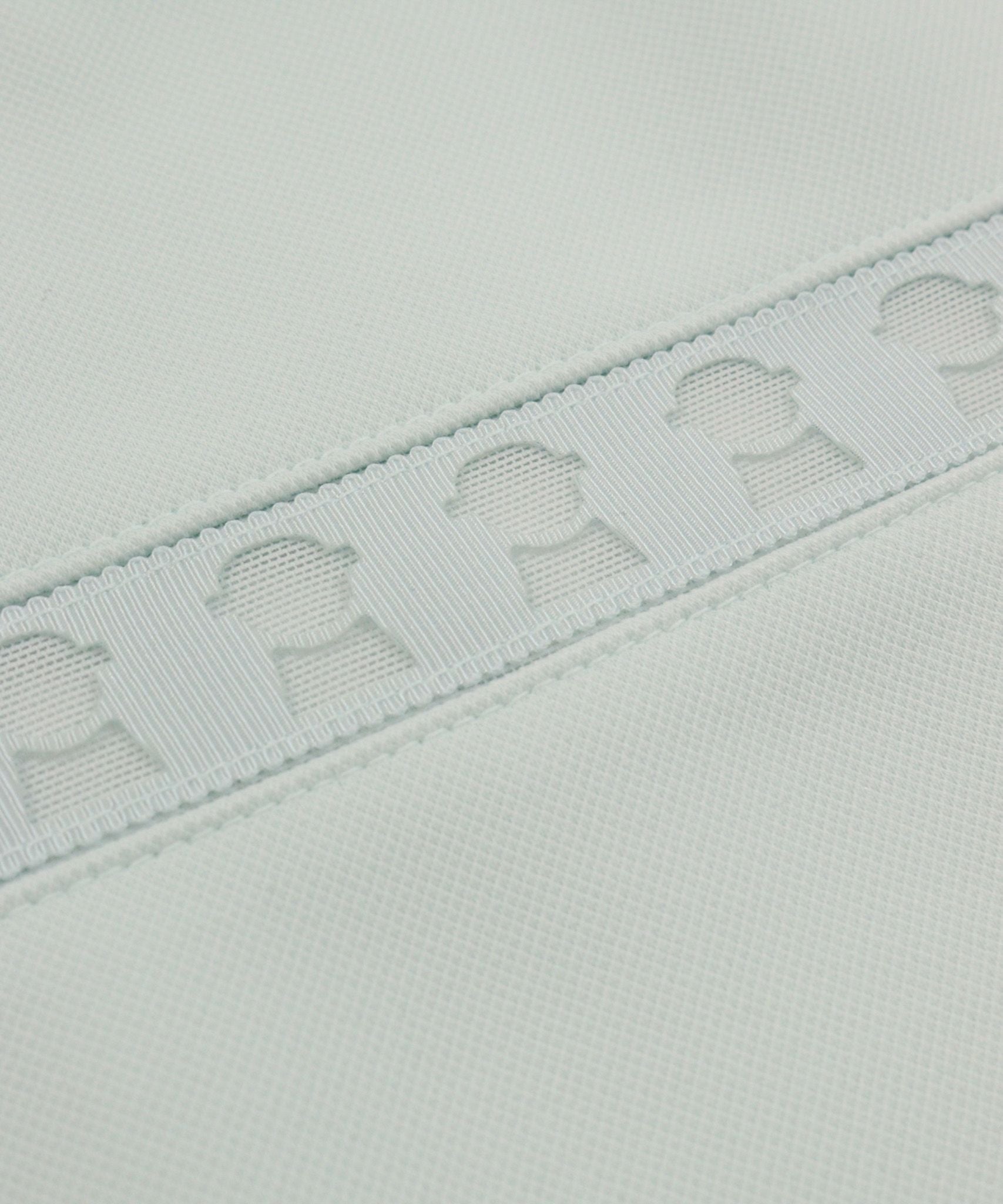 ピコデザインアップ（ライトブルー）