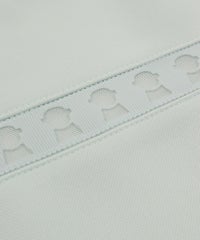 ピコデザインアップ（ライトブルー）