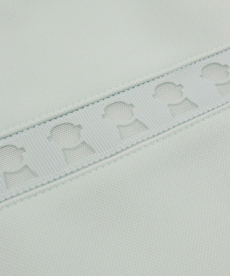 ピコデザインアップ（ライトブルー）