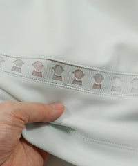 ピコデザインアップ（ライトブルー）