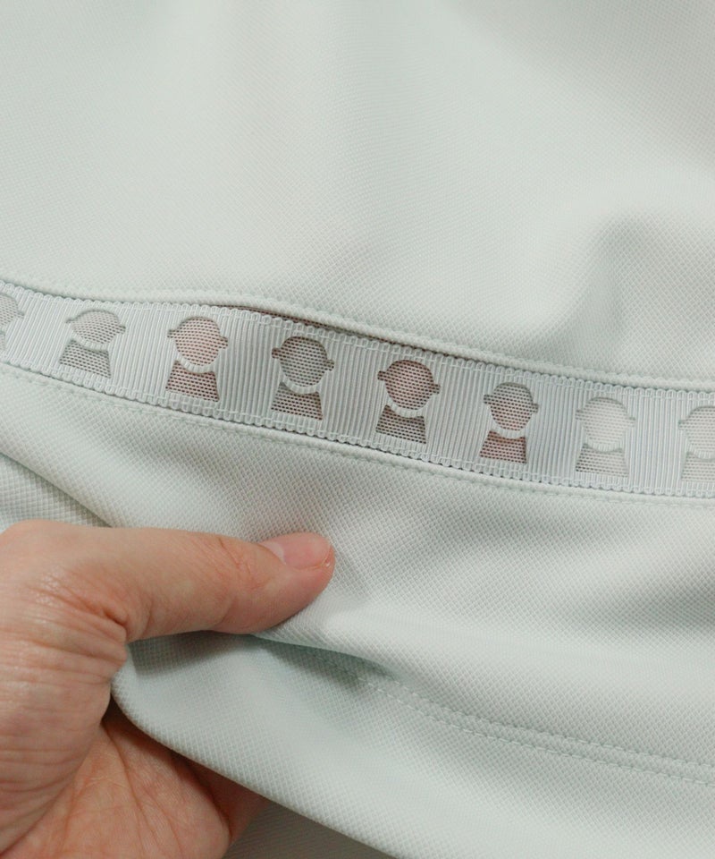 ピコデザインアップ（ライトブルー）