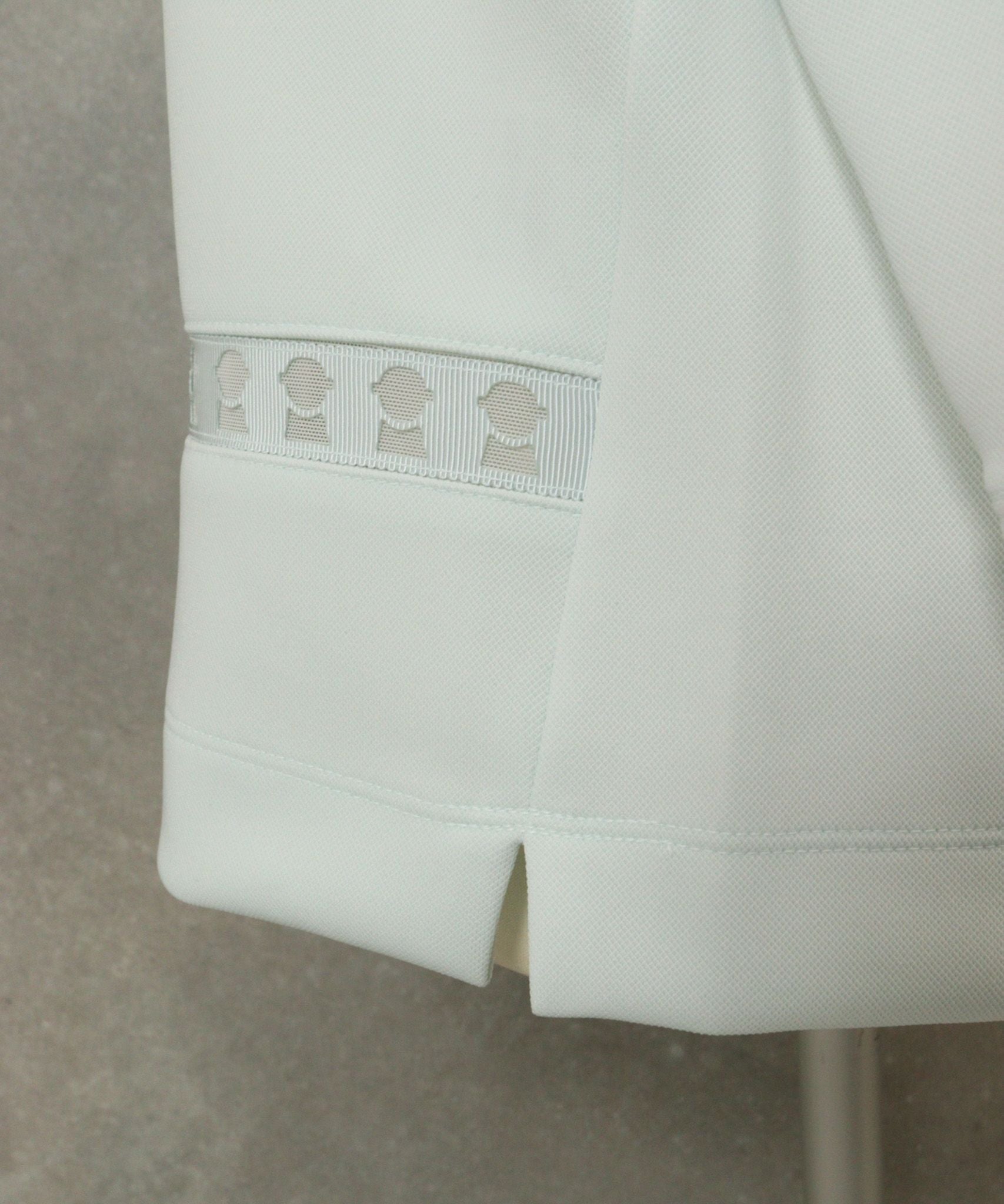 サイド（ライトブルー）