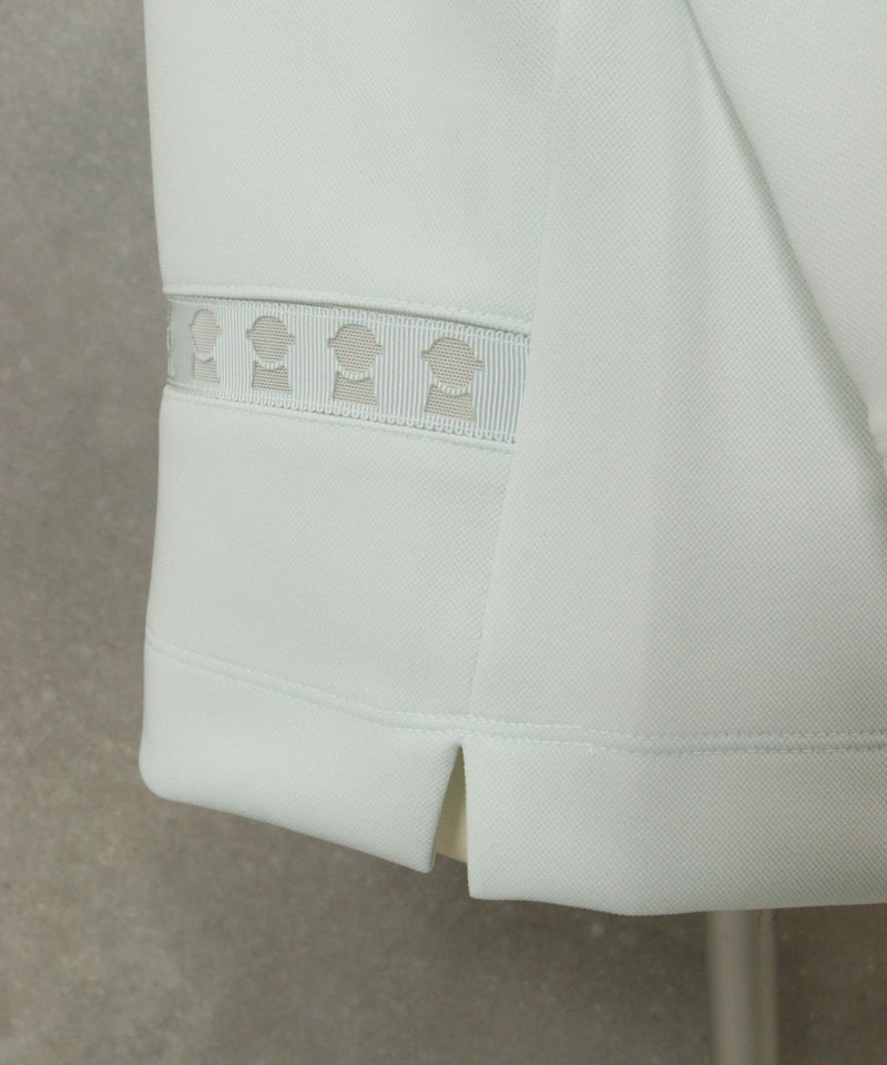 サイド（ライトブルー）