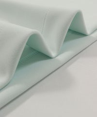 生地感（ライトブルー）