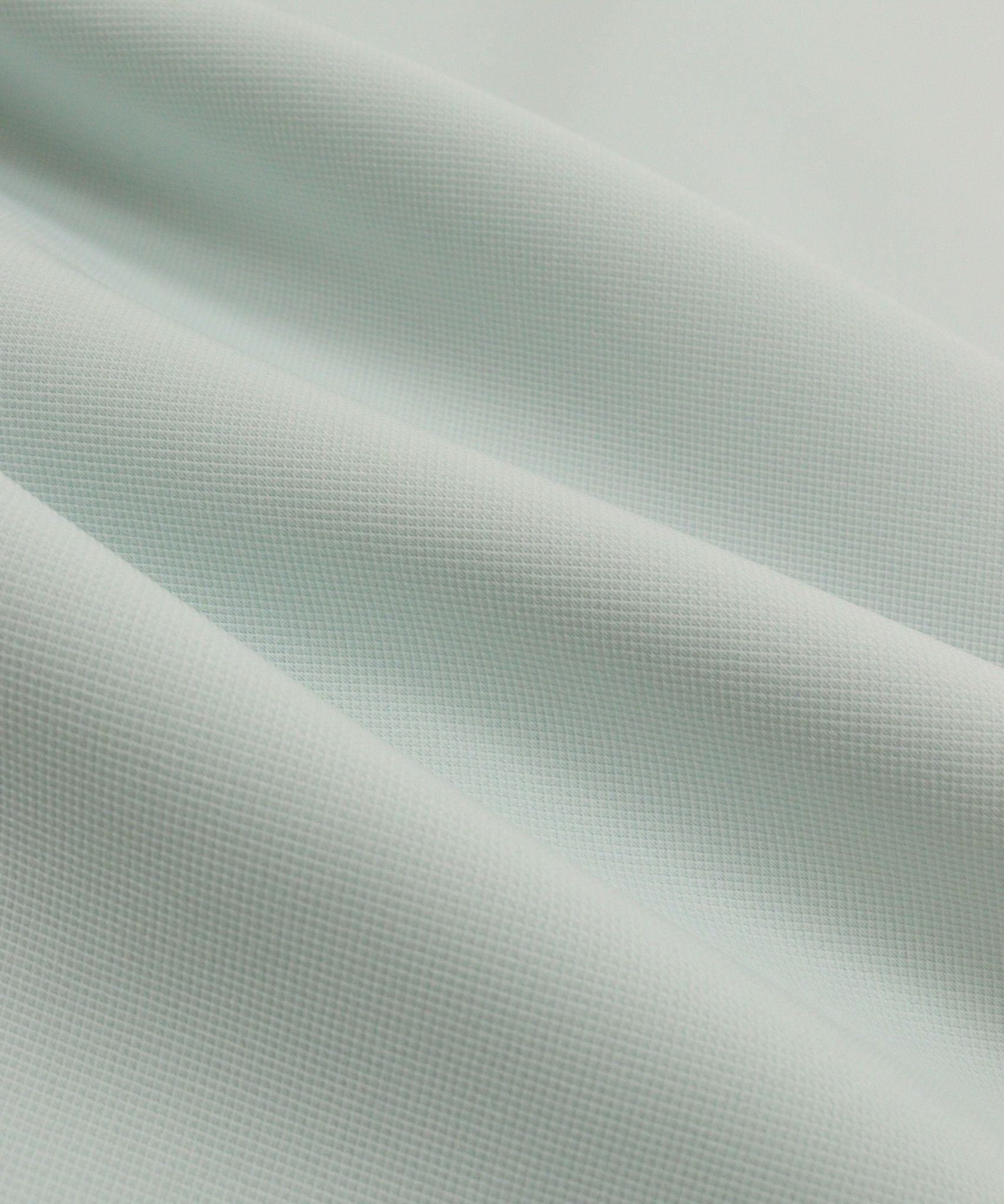 生地感（ライトブルー）
