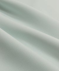 生地感（ライトブルー）