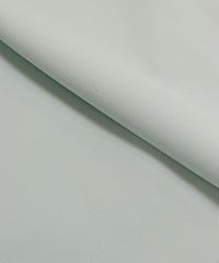 生地感（ライトブルー）