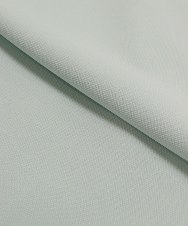 生地感（ライトブルー）