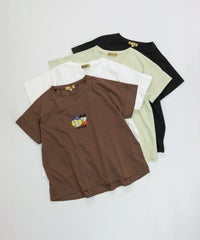 カラーバリエーション