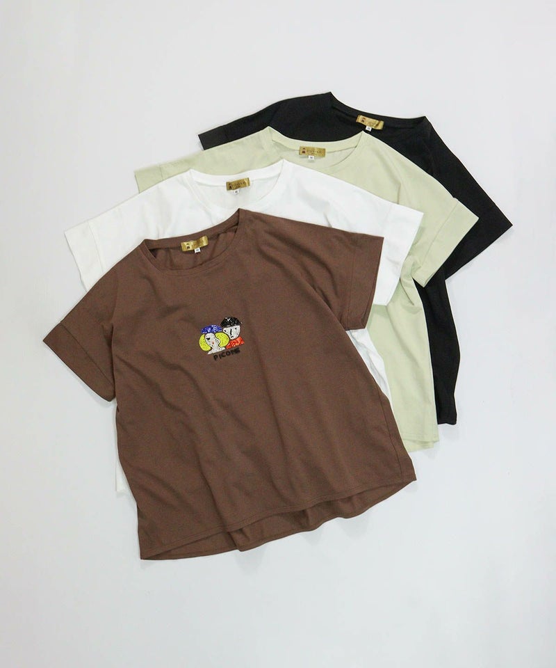 カラーバリエーション