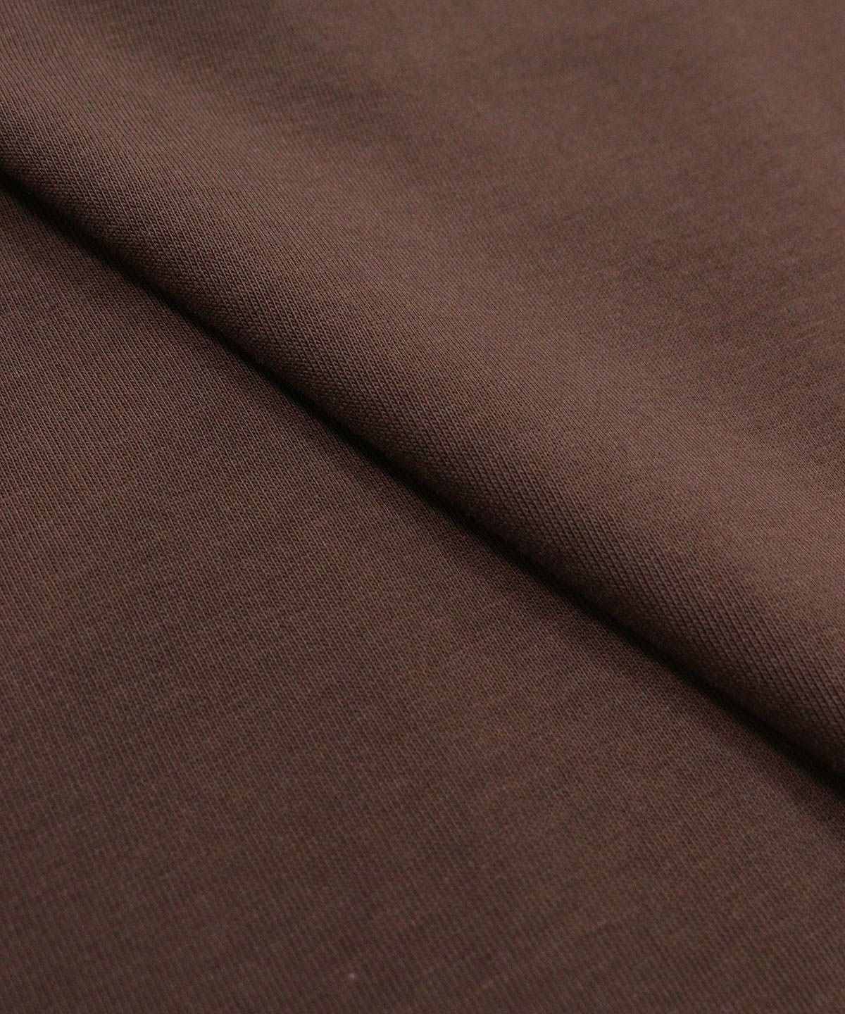 生地感(ブラウン)