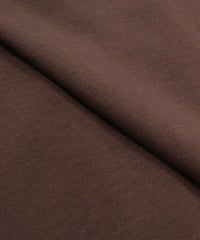 生地感(ブラウン)