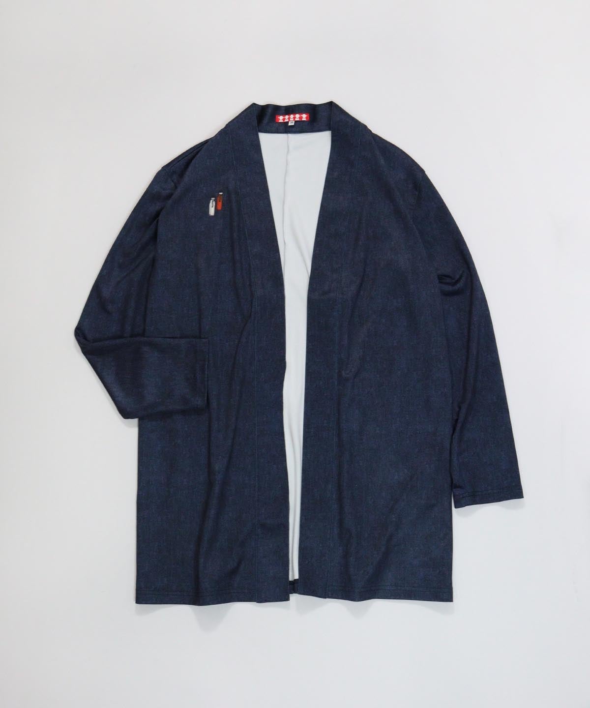 イメージ画像(ネイビー)