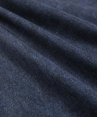 生地感(ネイビー)