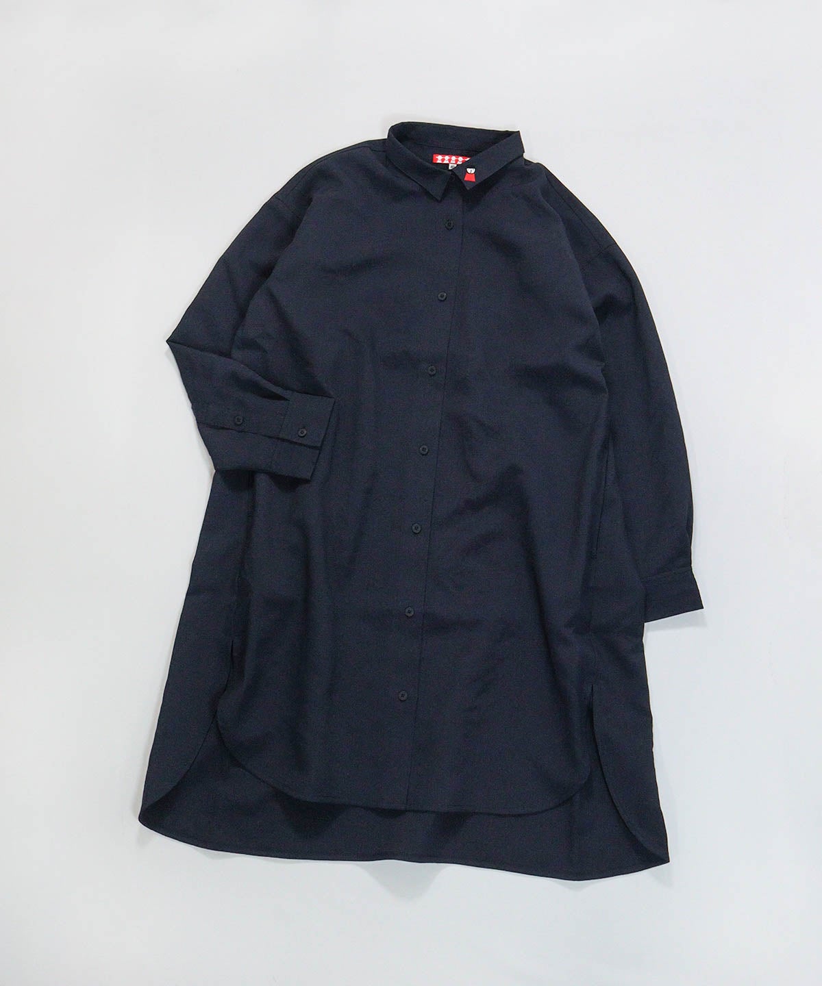 スタジオピッコーネ商品一覧 - 30代・40代・50代・60代の婦人服通販