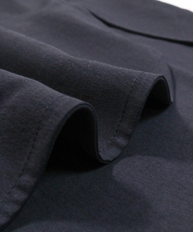 生地感(ネイビー)