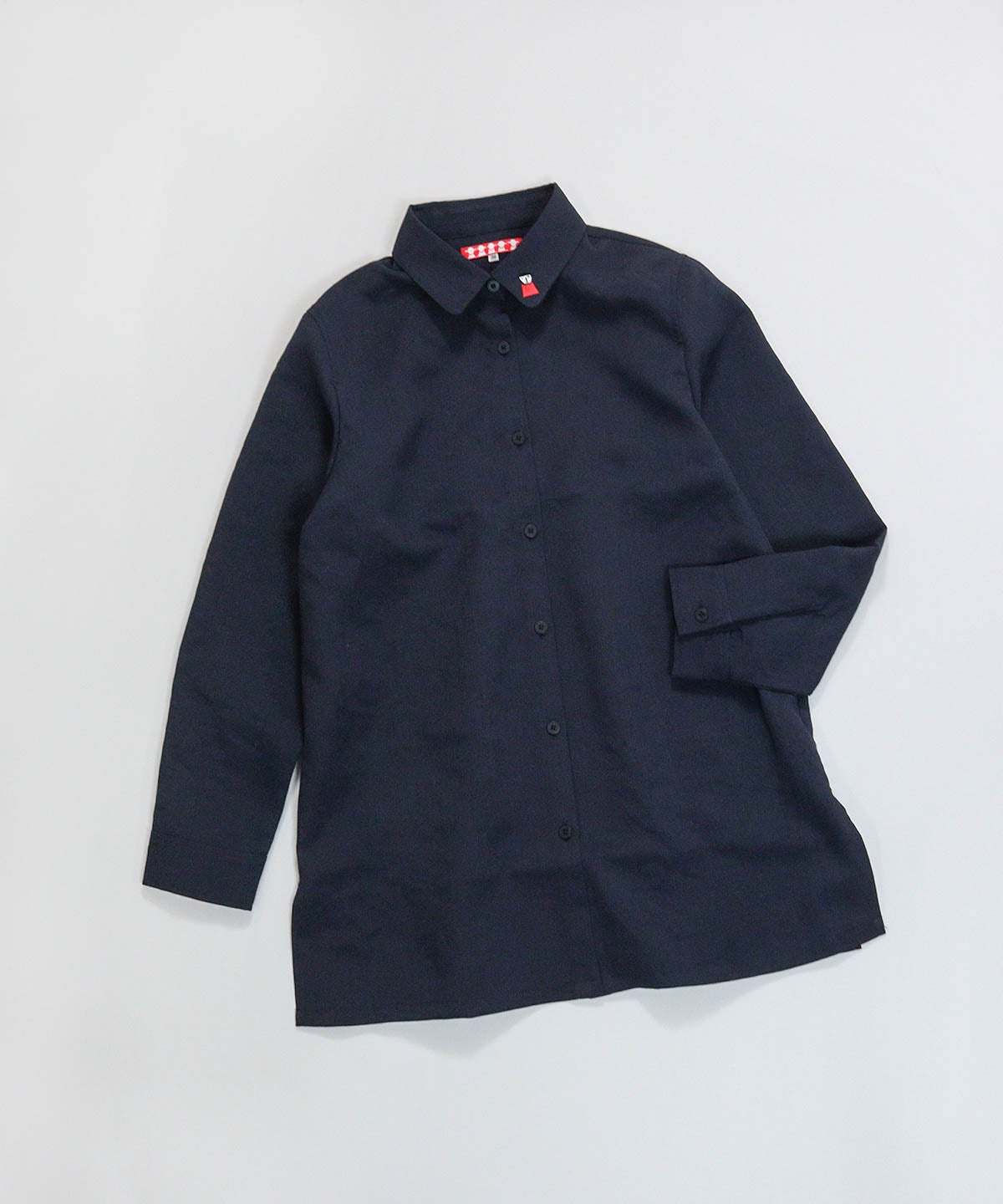 イメージ画像(ネイビー)