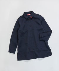 イメージ画像(ネイビー)